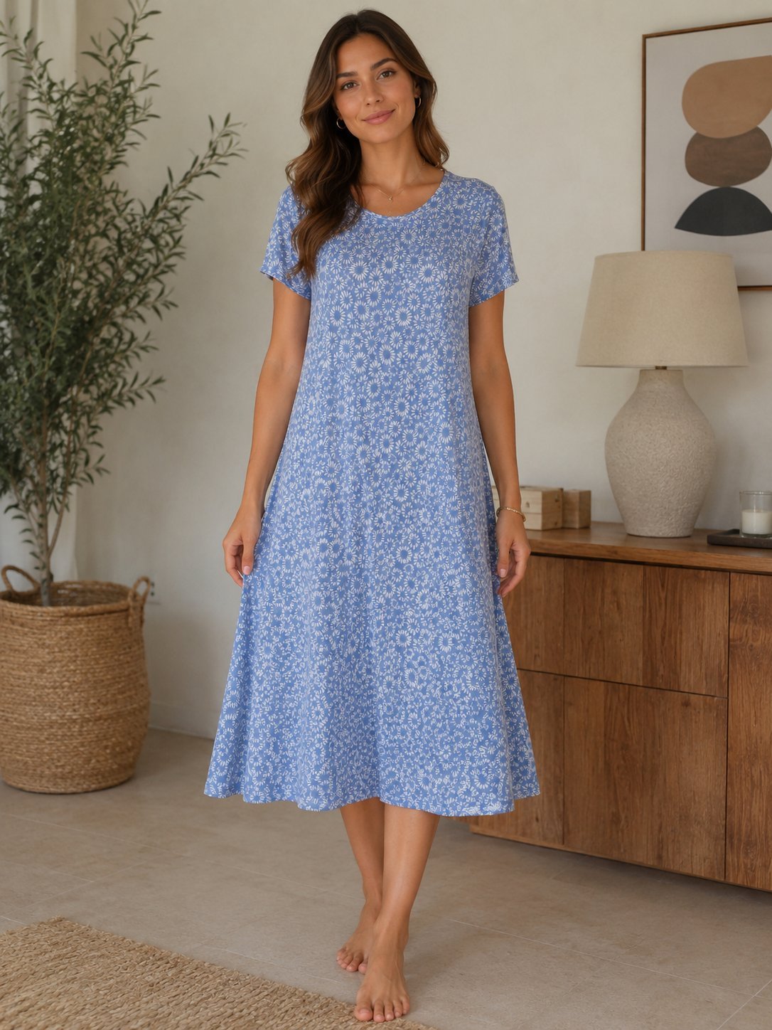 Robe 
