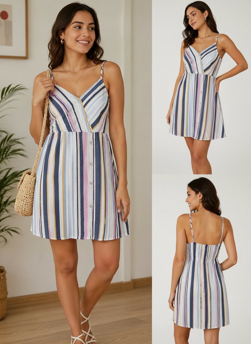 Robe femme taille 38/40