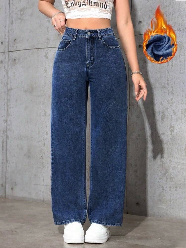 Djeans