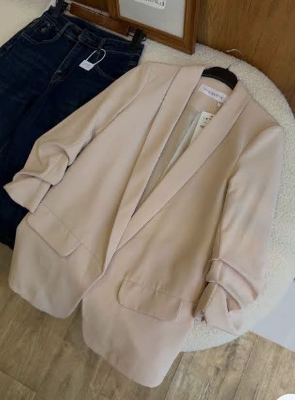 Taille 48 50 