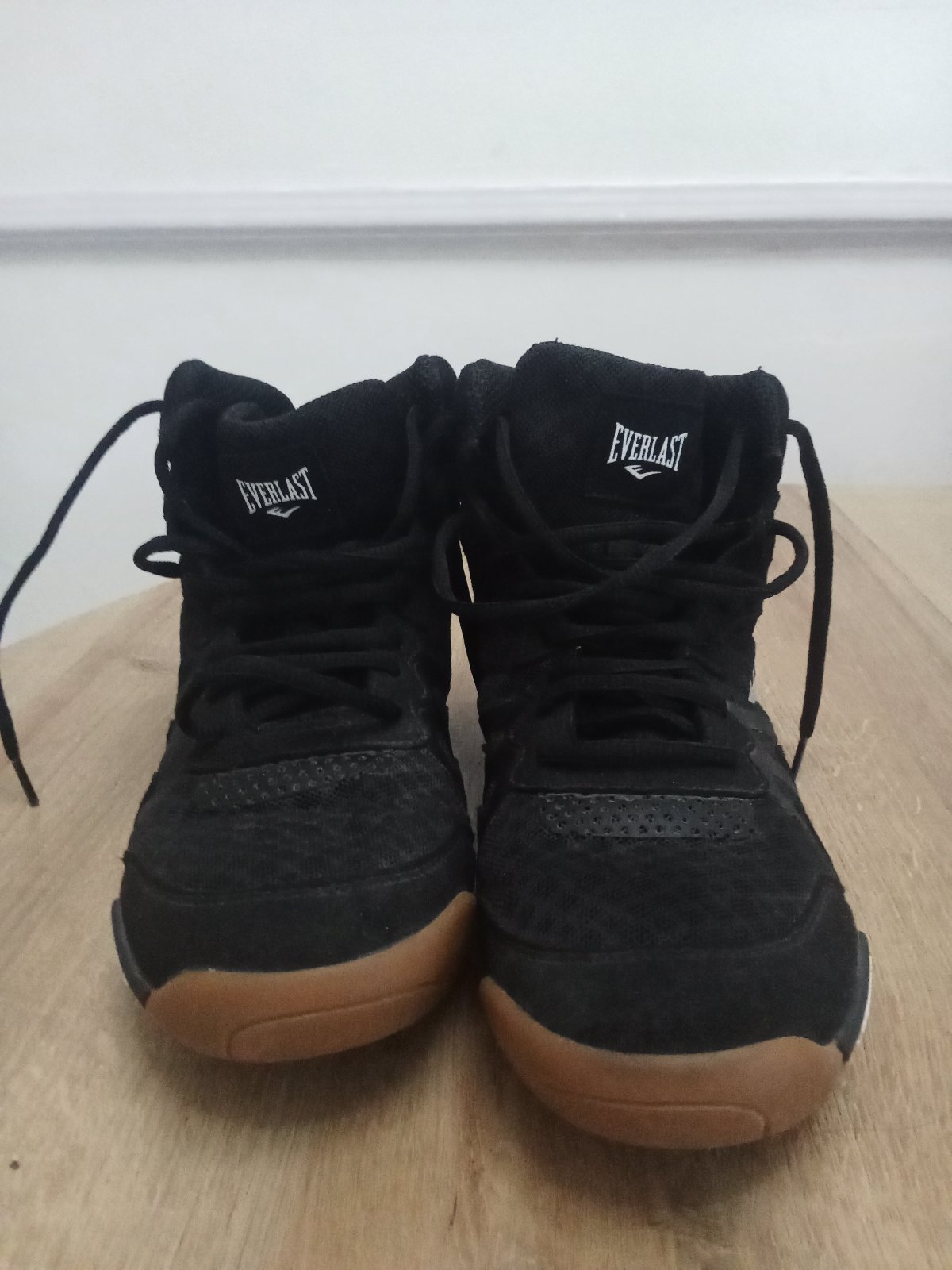 Espadrilles 