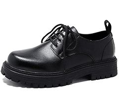 Derbies noire bonne etat pointure 36 Rosace 