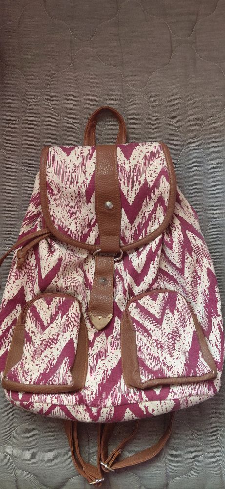 Sac a dos 
