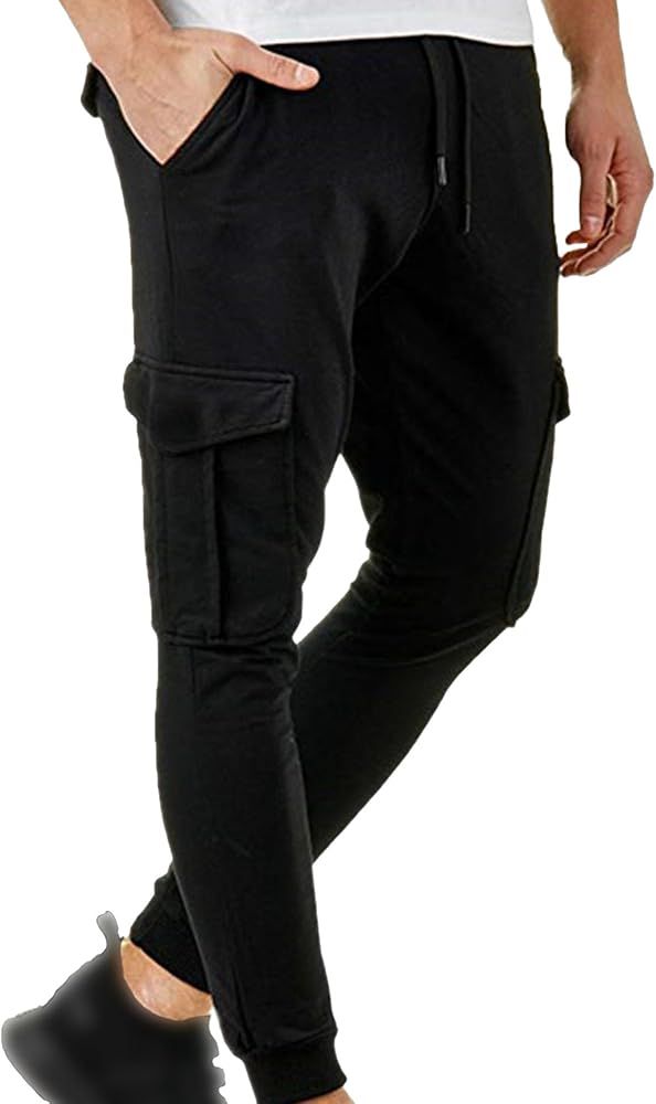 Pontalon homme
