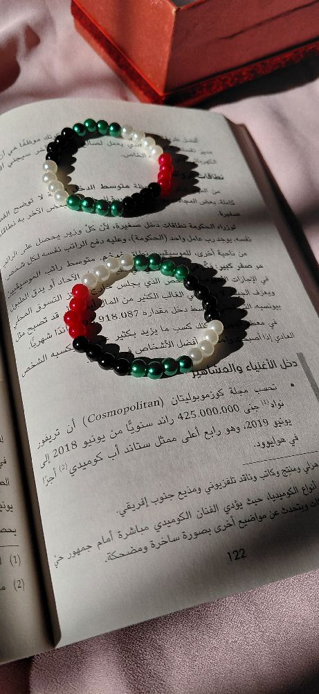 Braclet