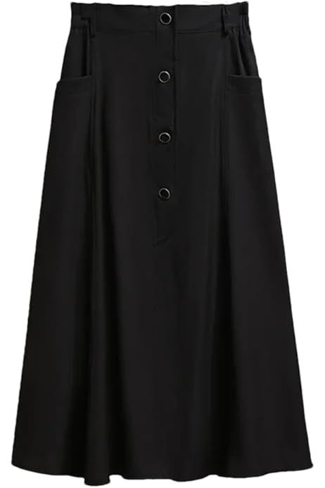Jupe noire