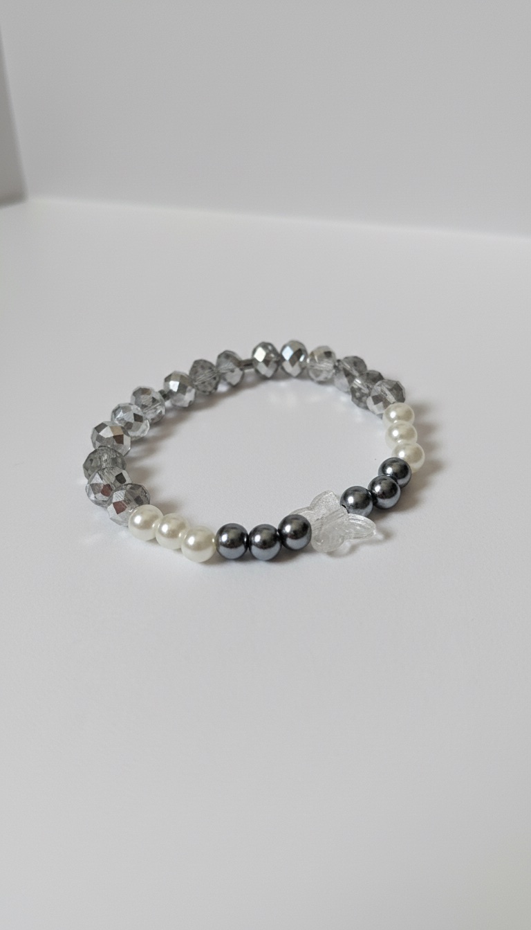 Braclets tres unique pour toi ✨