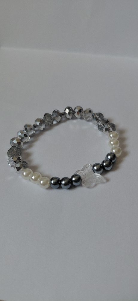 Braclets tres unique pour toi 