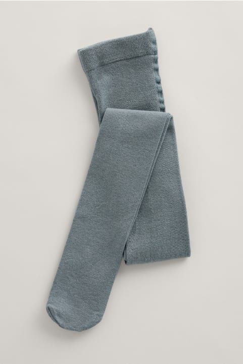 Chaussettes gris 