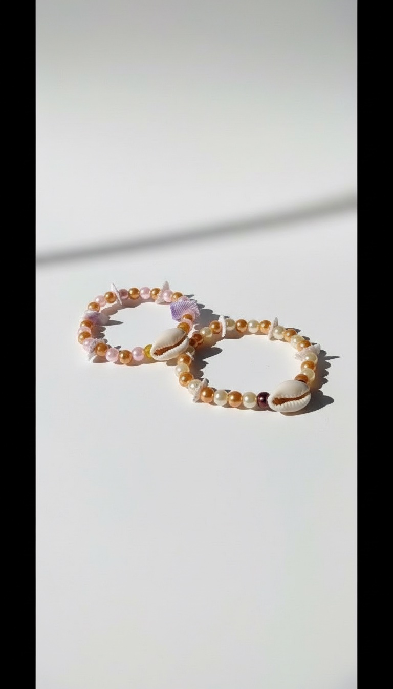 Braclets tres unique pour toi ✨