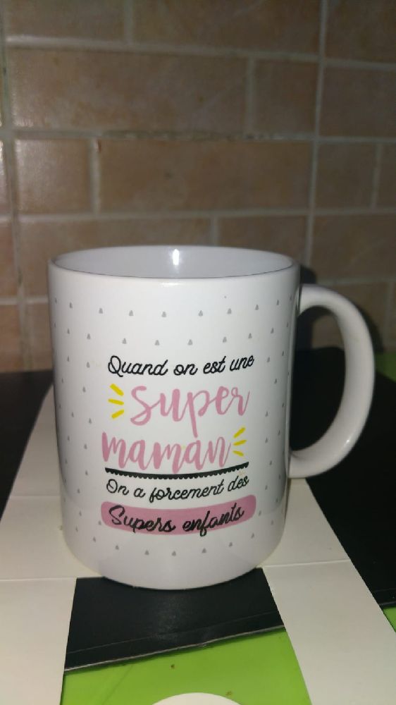 15dtMug super maman