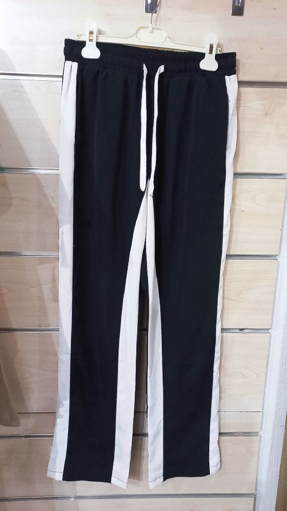 Pantalon taille L+chemise cadeau taille L