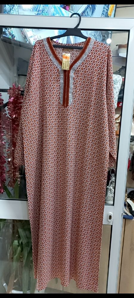 Robe 