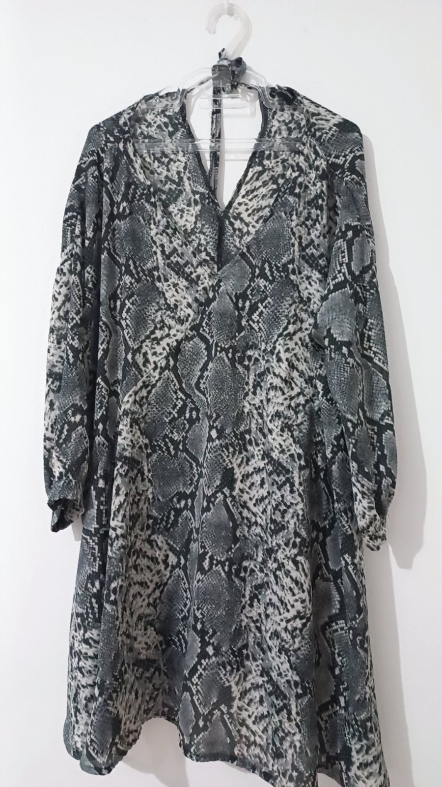Lot de 3 chemise 