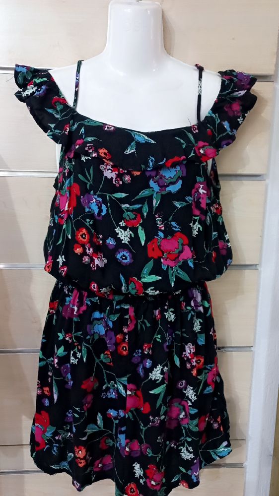 Combi short