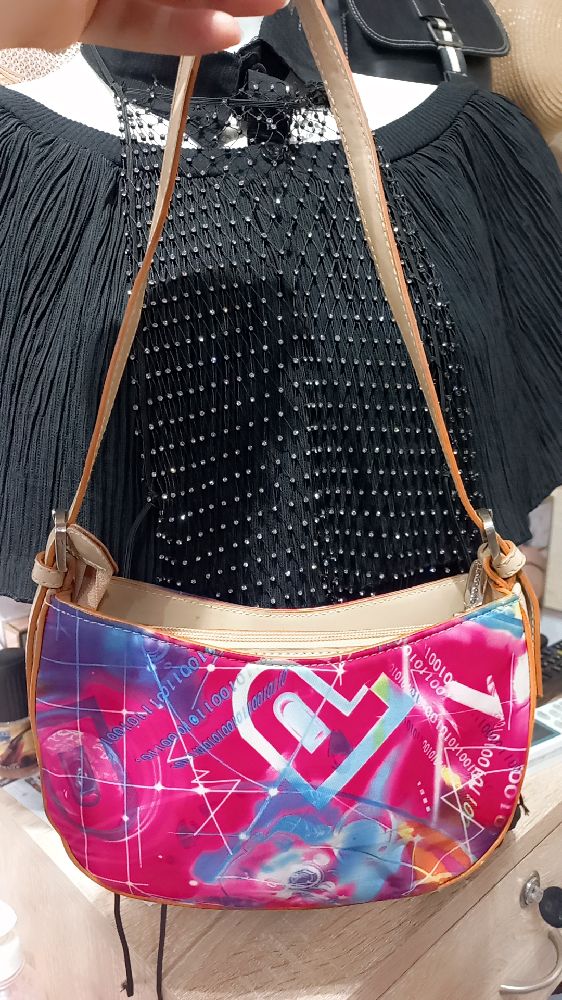 Sac 👜 🇨🇵🇨🇵