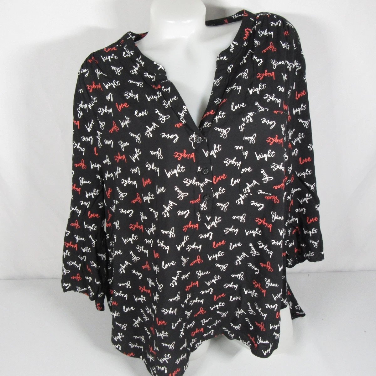 Lot de 2 chemise 