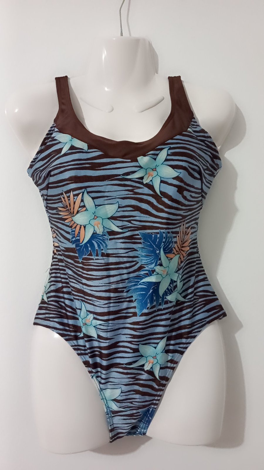 Maillot + cache maillot gratuit 