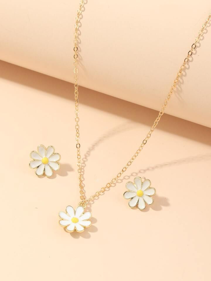 Parure