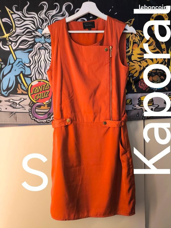 Robe