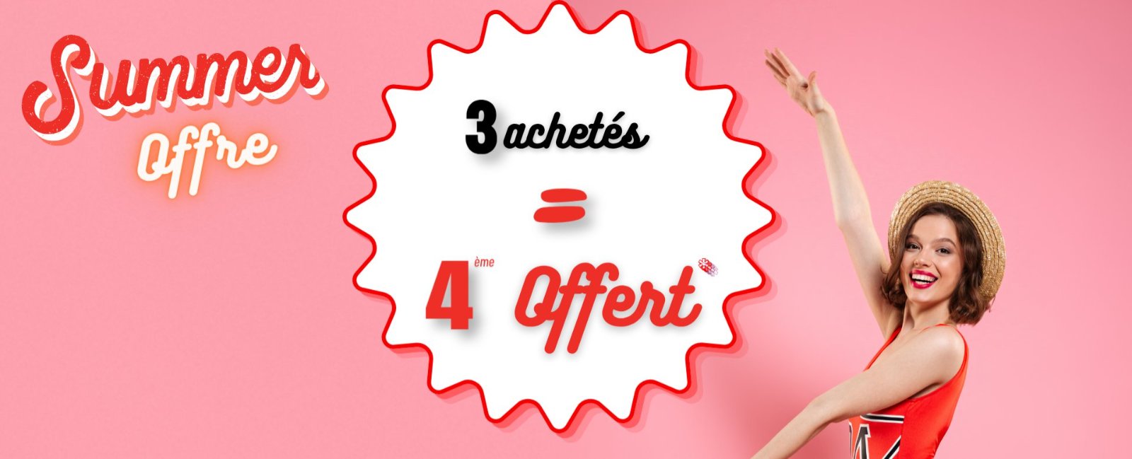 A vendre lot 