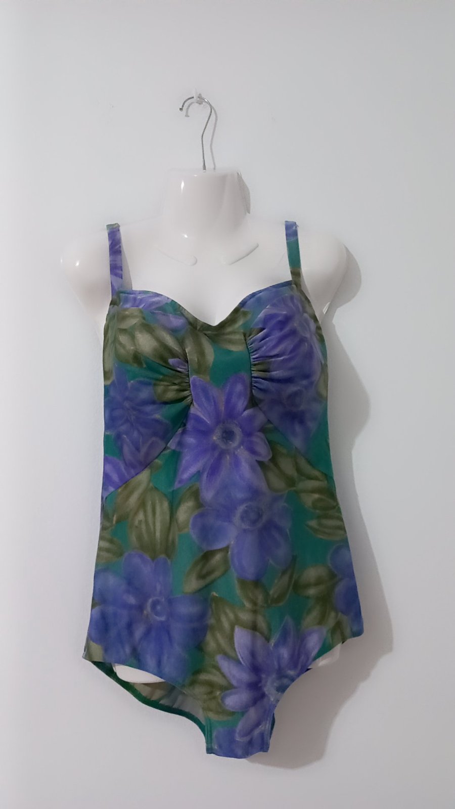 Maillot + cache maillot gratuit 