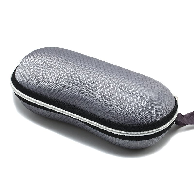 Pochette lunette 
