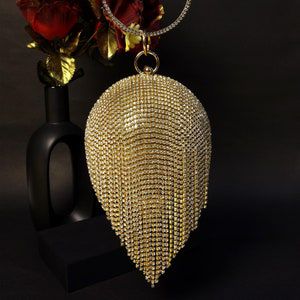 Sac soirée 