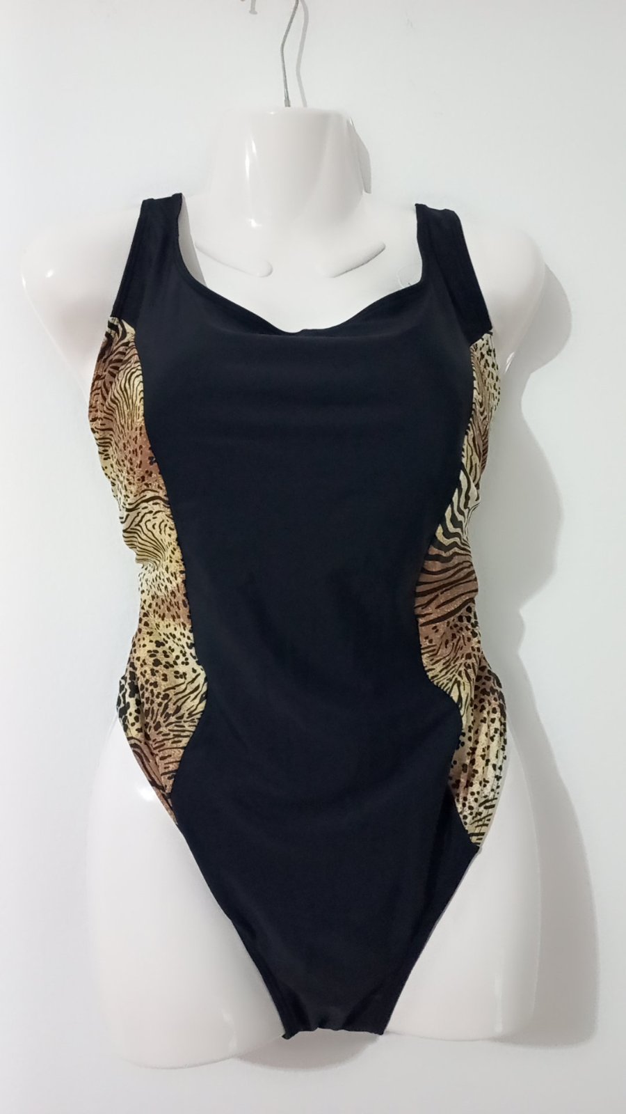 Maillot + cache maillot gratuit 