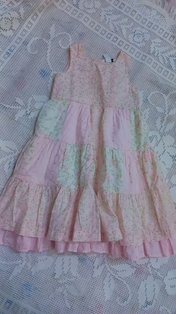 Robe 👗 