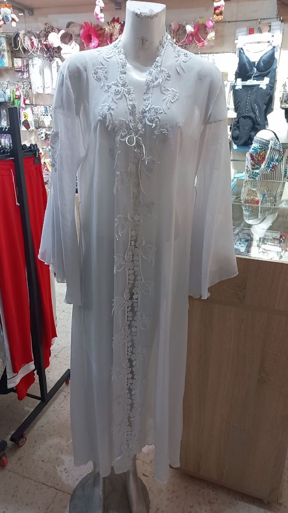 Parure 