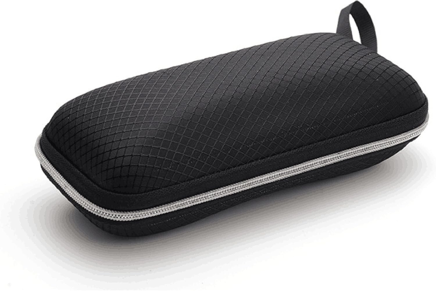 Pochette lunette 