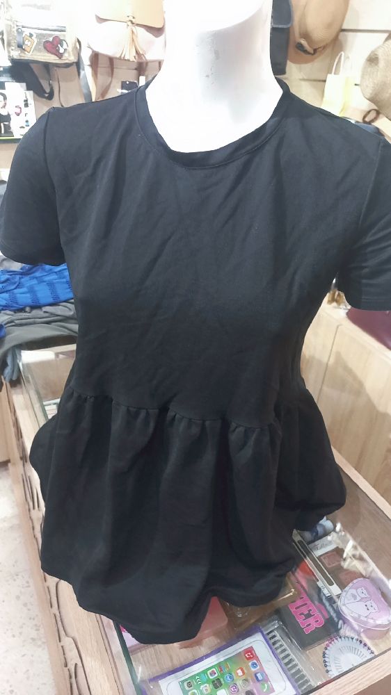 Pull presque neuf 
