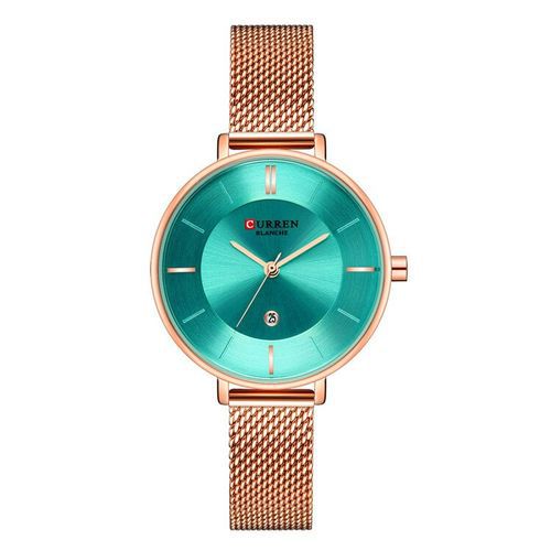 Montre curren 