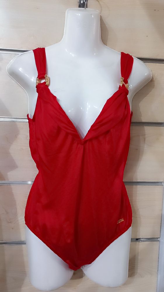 Maillot 