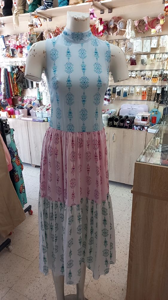 Robe 