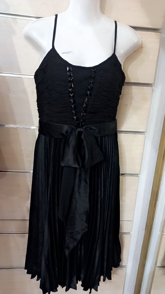 Robe soirée 