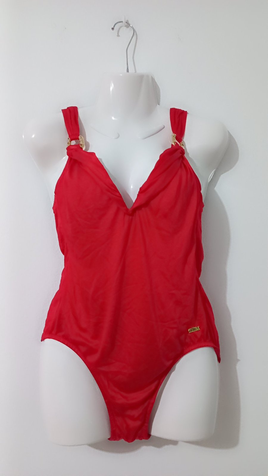 Maillot + cache maillot gratuit 
