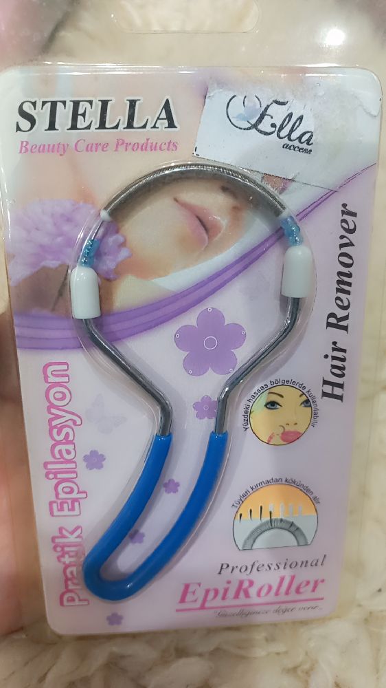 Lot de 3 pièces 