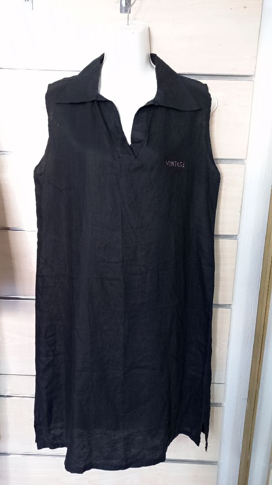 Robe gamraya jdida 