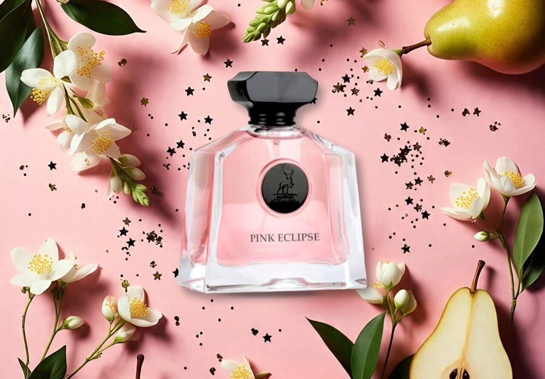 Ce parfum est conçu comme un équivalent abordable de Prada Paradoxe flacon en verre 100 ml 