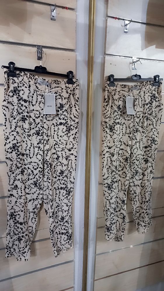 Pantalon 