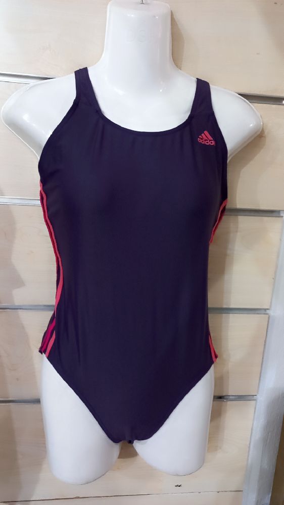 Maillot Adidas 