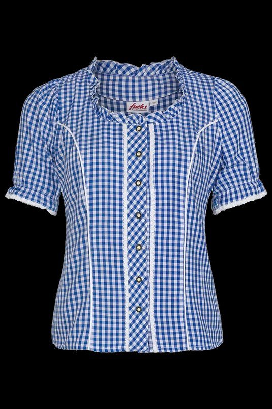  chemisier est un haut de style Trachten de la marque Spieth & Wensk tlabess 40 fort y. 