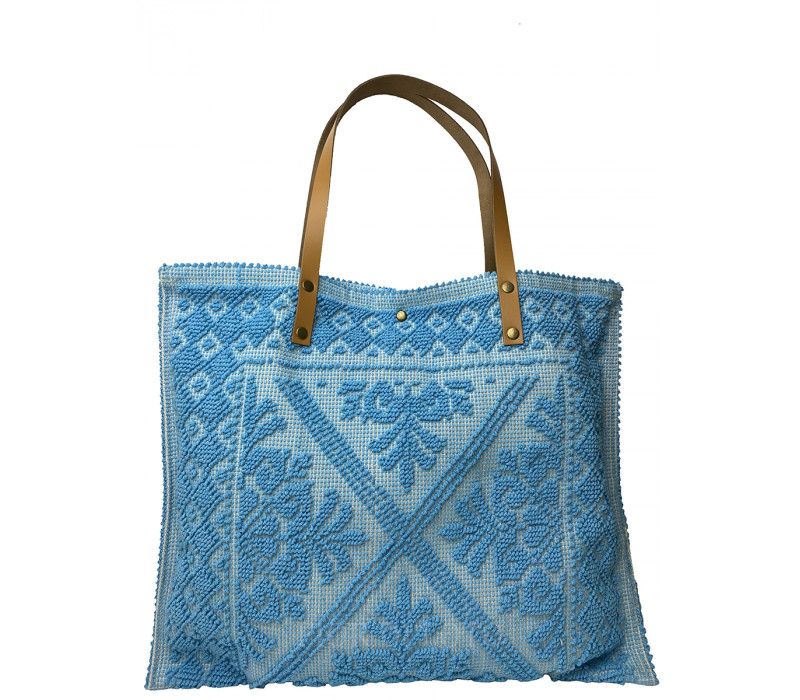 Sac de plage 