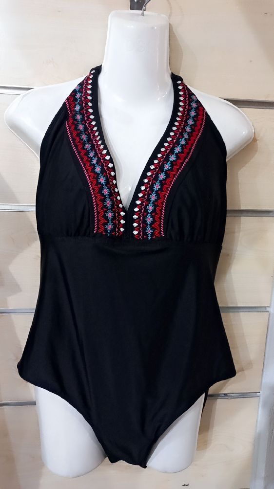 Maillot 