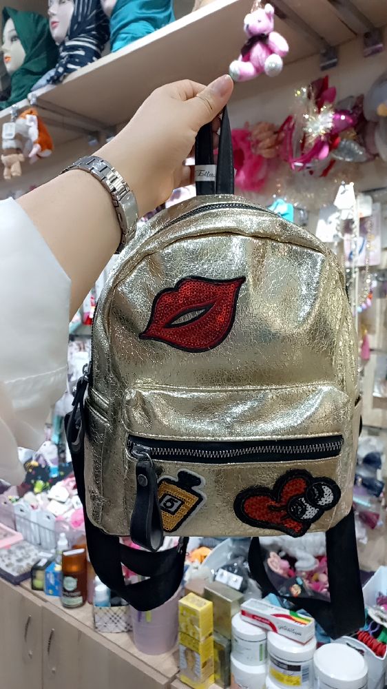 Sac à dos importation 🇨🇵🇨🇵🇨🇵
