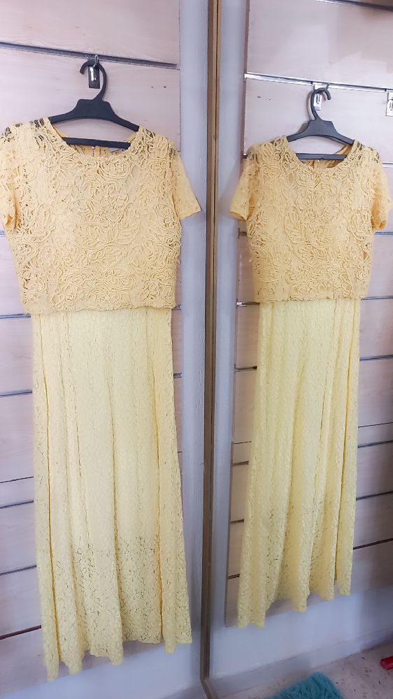 Robe 