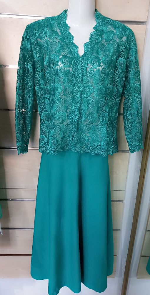 Ensemble presque neuf 