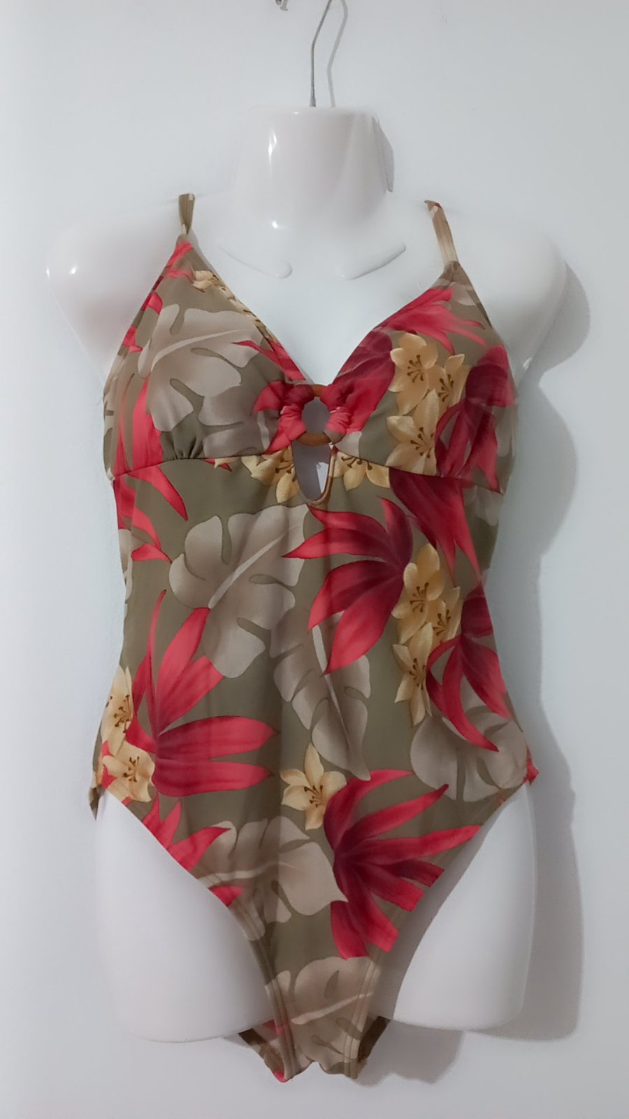 Maillot + cache maillot gratuit 